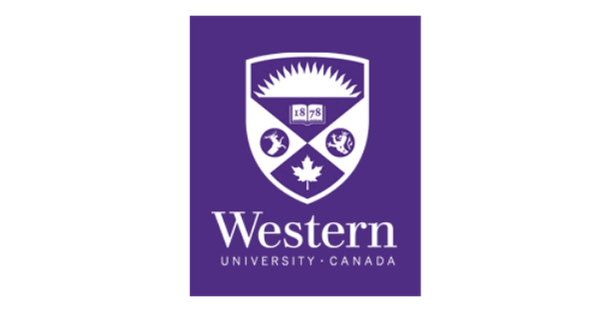 Western